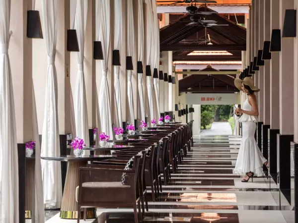 SOFITEL MAIN 3.jpg