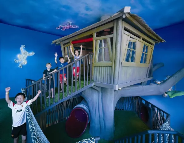 tree-house-slide.jpg
