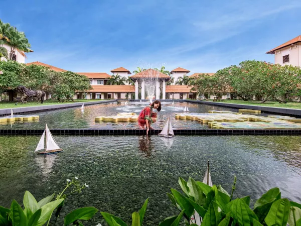 SOFITEL MAIN 6.jpg