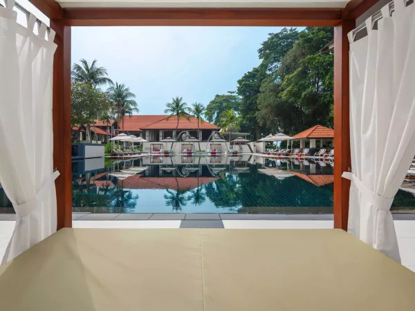 SOFITEL MAIN 7.jpg