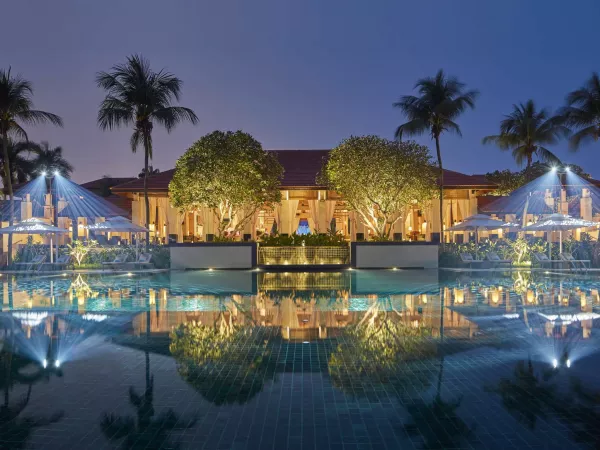SOFITEL MAIN 8.jpg
