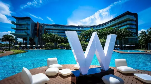 w-singapore-sentosa-cove.jpg