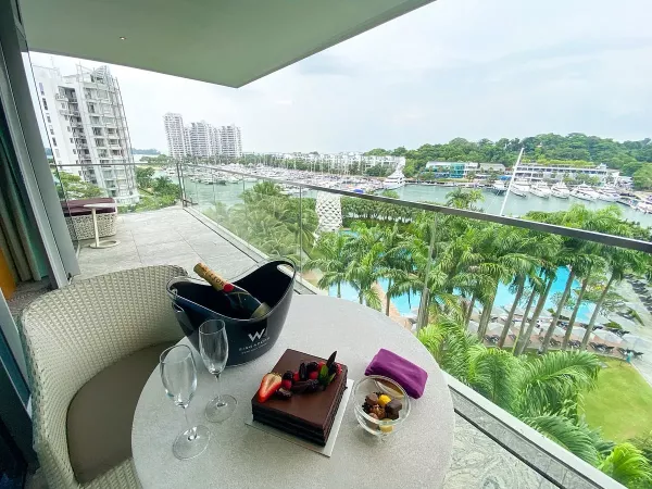 perfect-views-perfect.jpg