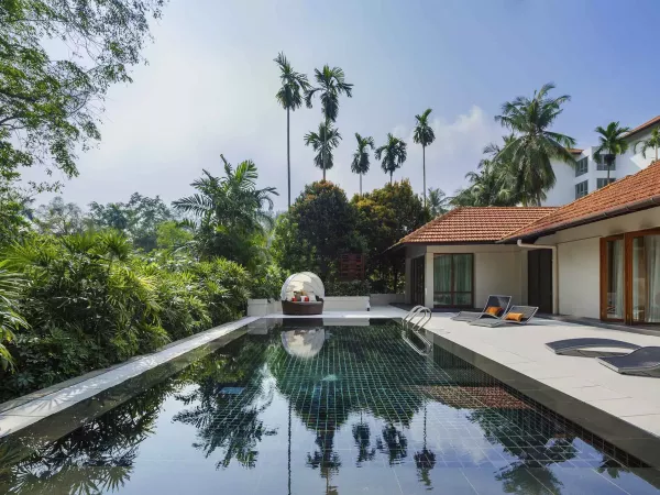SOFITEL VILLA.jpg