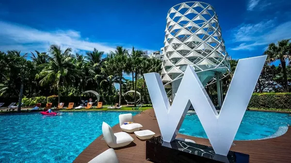 w-singapore-sentosa-cove (1).jpg