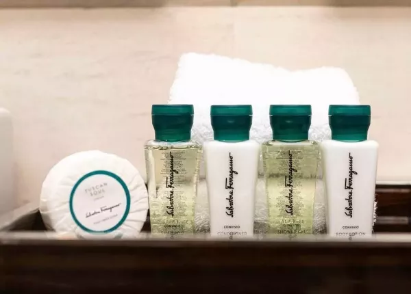 guest-room-amenity.jpg