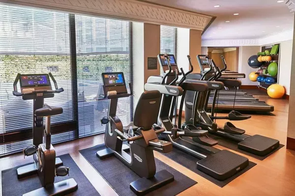 health-club.jpg