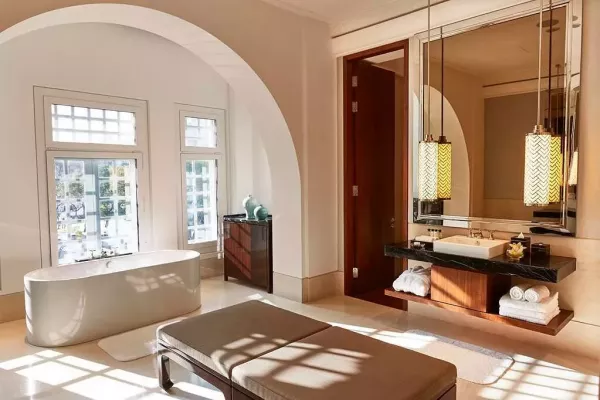 heritage-suite.jpg
