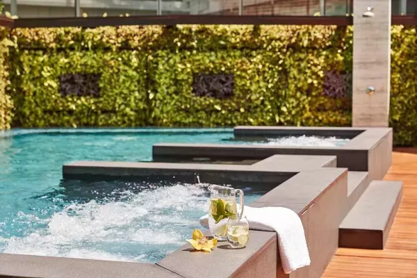 pool (1).jpg