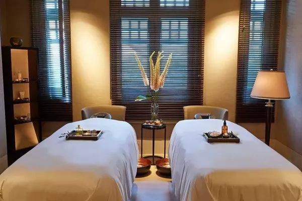 spa.jpg