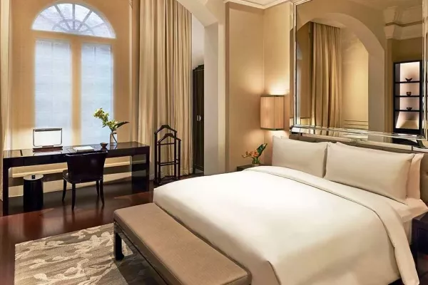 stamford-suite.jpg