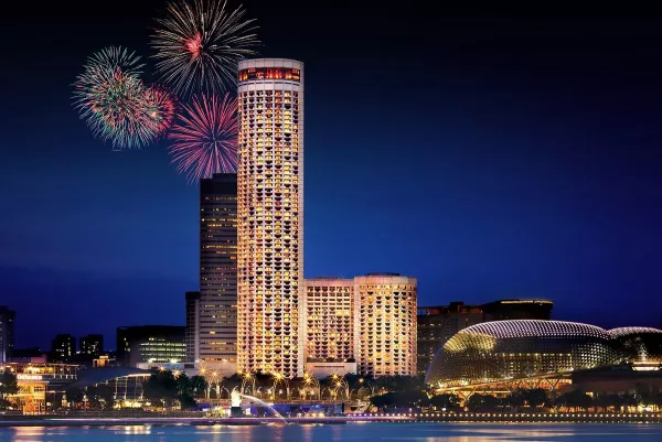 facade-of-swissotel-the.jpg