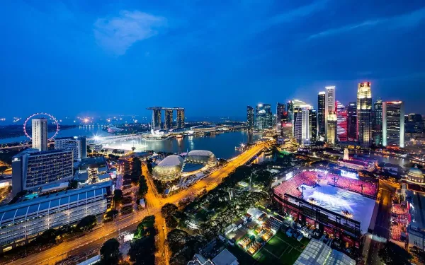 marina-bay-view-from.jpg