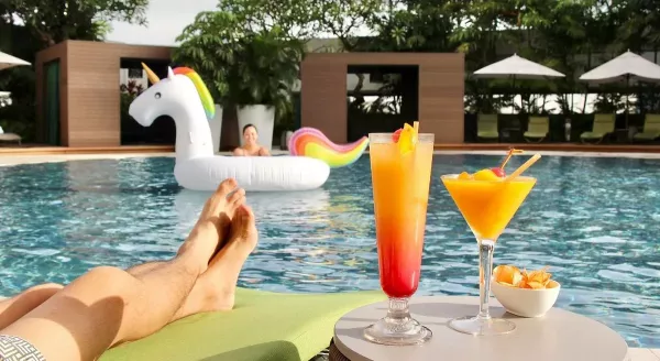 fairmont-singapore.jpg