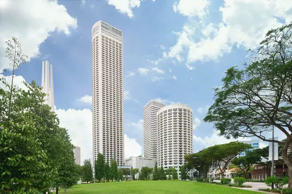 fairmont-singapore-swissotel.jpg