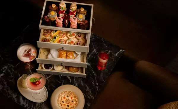 mar-antidote-high-tea-975x600.png