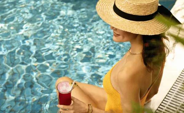 mar-shuga-pool-975x600.png