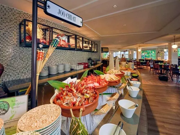 restaurant (1).jpg