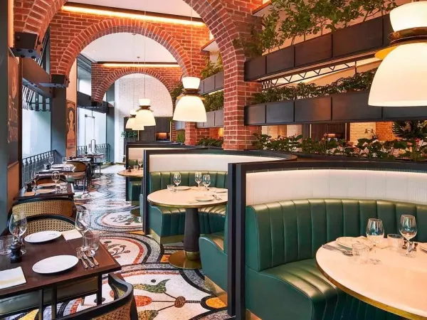 restaurant.jpg