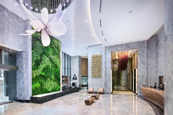 carlton-city-hotel-singapore.jpg