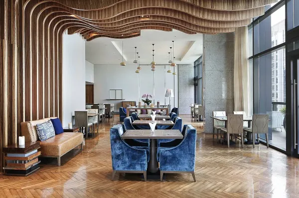 carlton-club-lounge.jpg