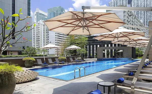 outdoor-swimming-pool.jpg