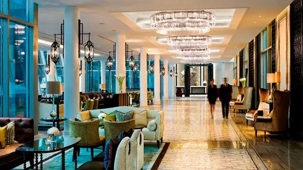 the-fullerton-bay-hotel-singapore-Landing-Point.jpg