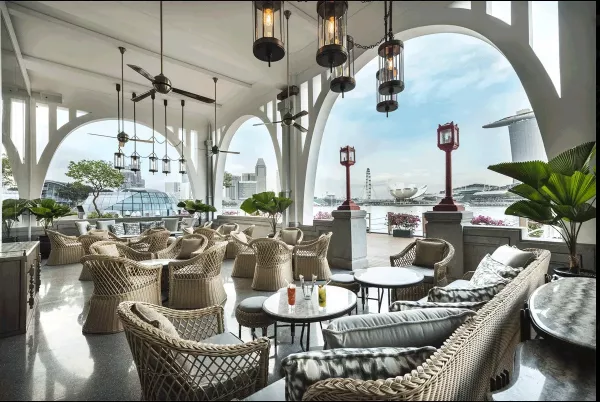 FULLERTON BAY.jpg
