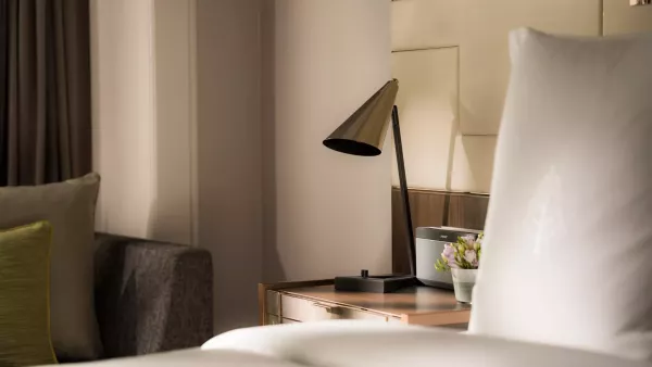 DELUXE ROOM FOUR SEASONS 2.jpg