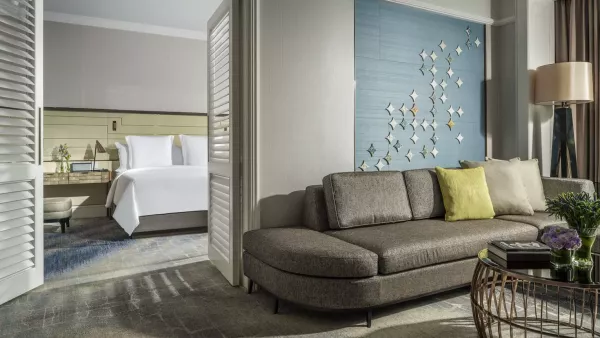 ONE BEDROOM CLUB SUITE.jpg