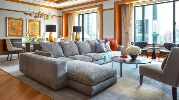 GOVERNOR SUITE.jpg