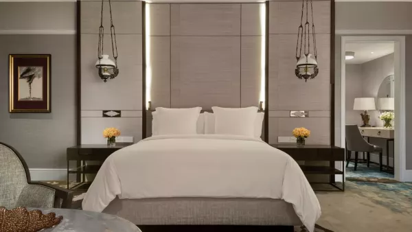 AMBASSADOR ONE BEDROOM SUITE BEDROOM 3.jpg