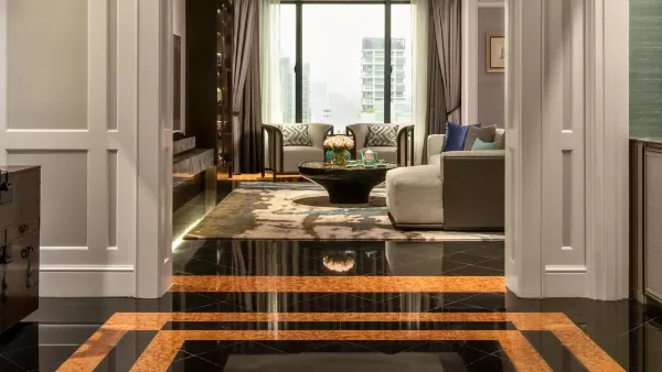 AMBASSADOR ONE BEDROOM SUITE BEDROOM 4.jpg