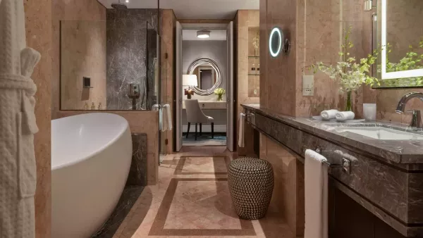AMBASSADOR ONE BEDROOM SUITE BEDROOM bathroom.jpg