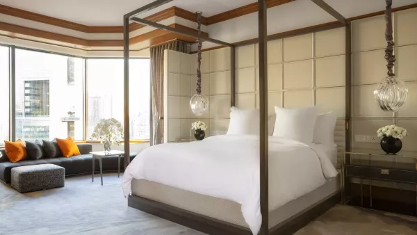 PRESIDENTIAL SUITE BEDROOM 1.jpg
