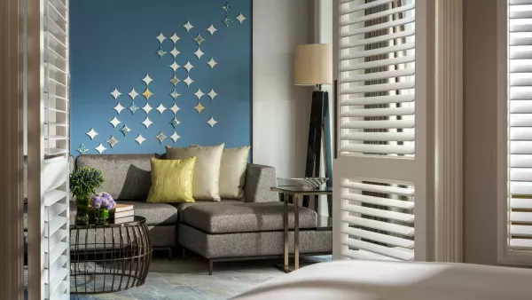 one bedroom suite 2.jpg