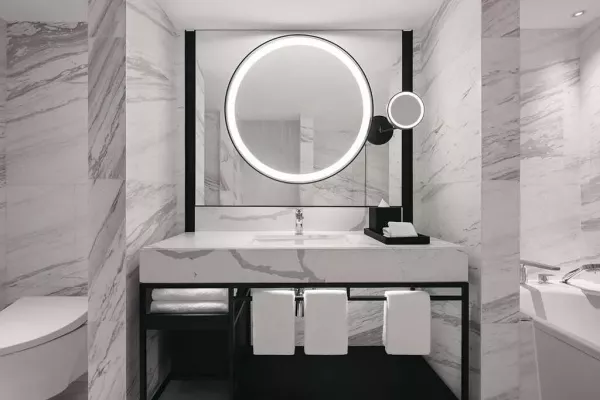 Premium King Suite bath.jpg