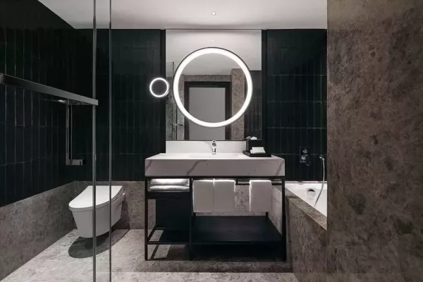 Deluxe Suite bath.jpg