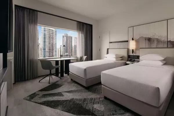 2 BEDROOM TWN.jpg