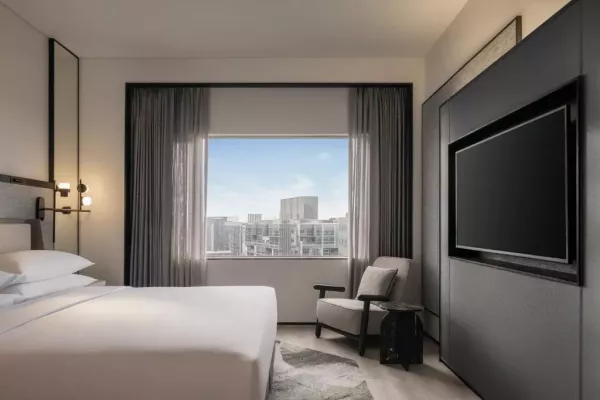 1 BEDROOM BED.jpg
