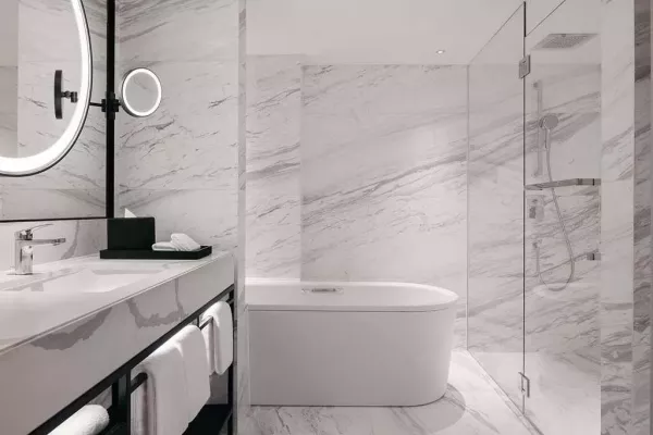 1 BEDROOM BATH.jpg