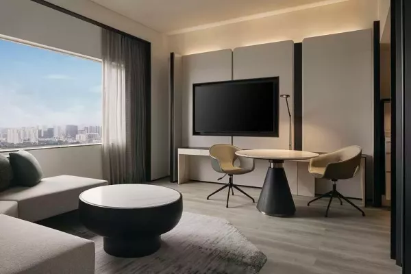 1 BEDROOM LIVING ROOM 1.jpg