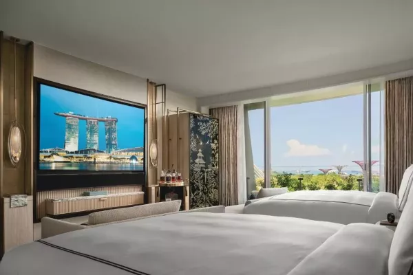 SANDS PREMIER GBTB MBS.jpg