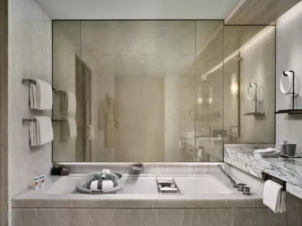 SANDS FAMILY BATHROOM MBS.jpg