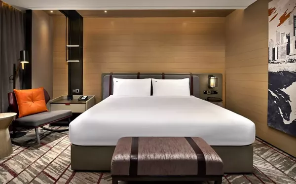 PREMIER ROOM.jpg