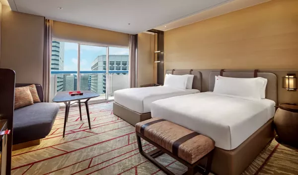 PREMIER DOUBLE ROOM.jpg