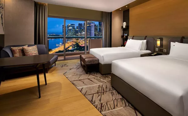 PREMIER HARBOUR ROOM.jpg