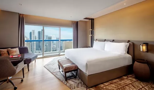 SWISS HARBOUR  VIEW ROOM.jpg
