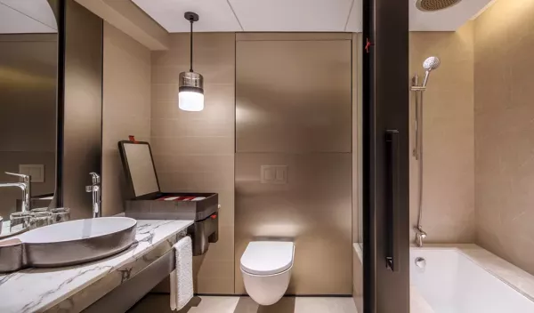 BATH SIGN SUITE.jpg