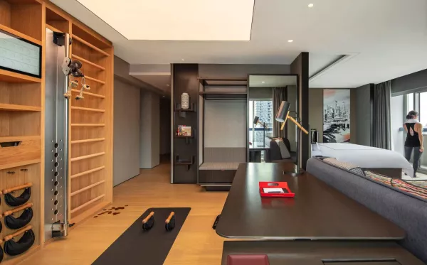 Vitality Room.jpg